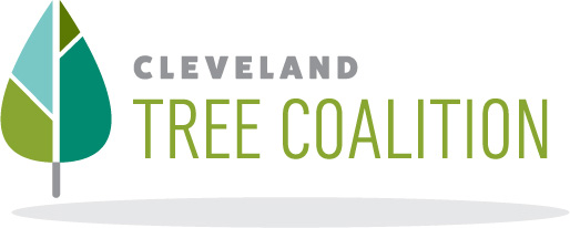 Cleveland Tree Coalition